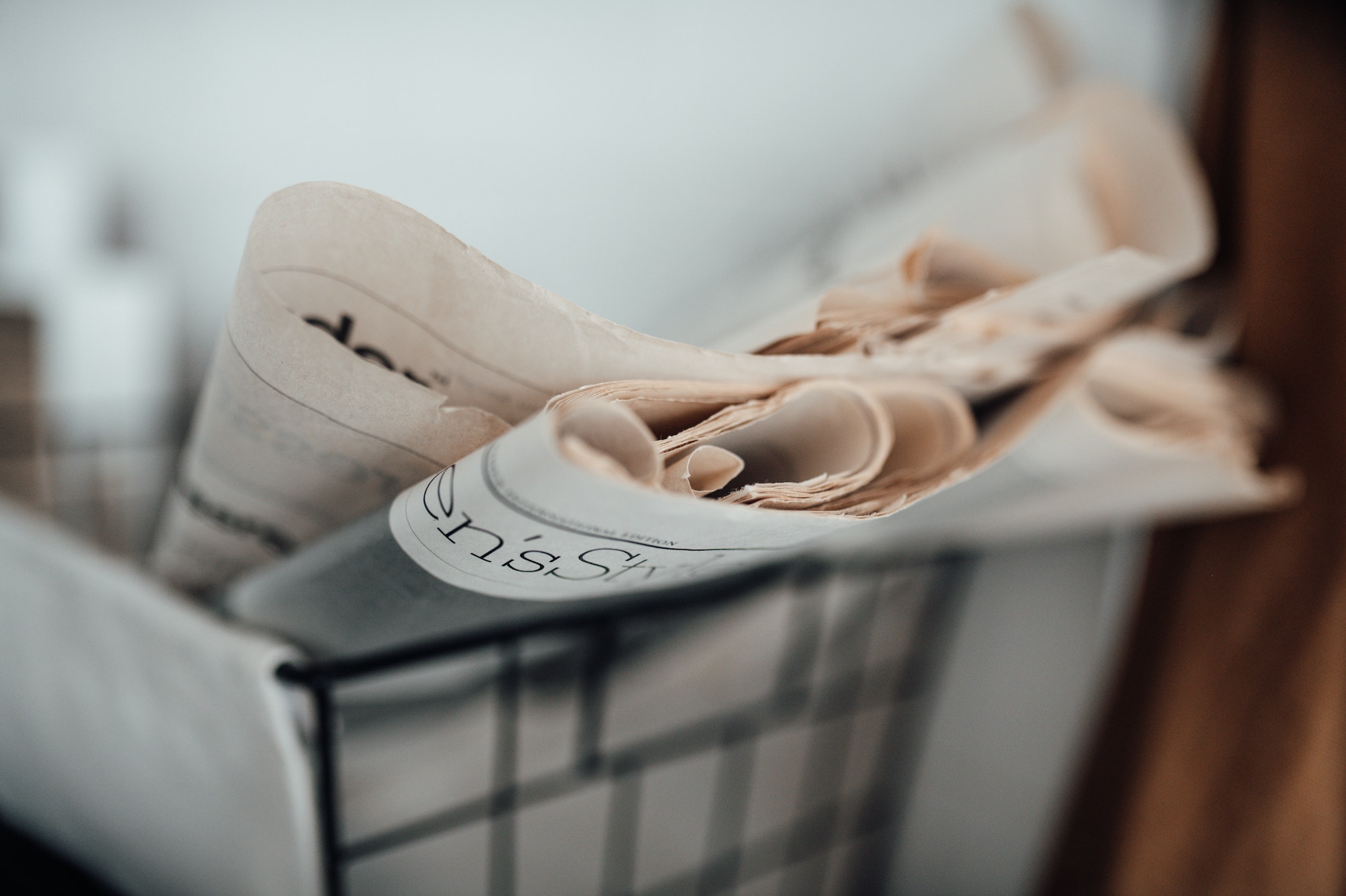 News news Ukraine war