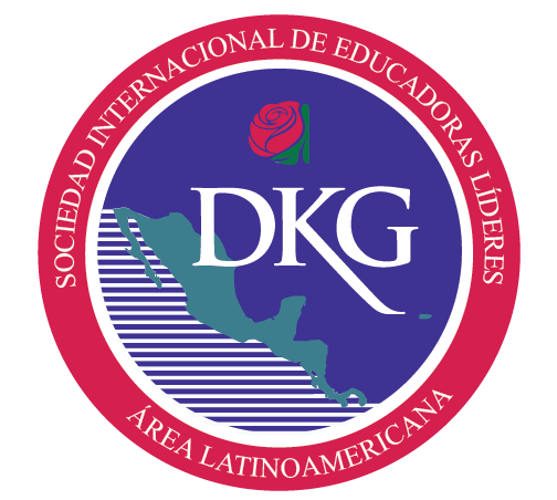 Delta Kappa Gamma - Latinoamerica